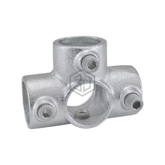 798746 - Global Industrial - Janitorial and Maintenance Products