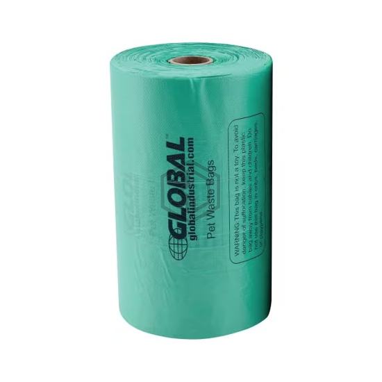 695798 - Global Industrial - Janitorial and Maintenance Products