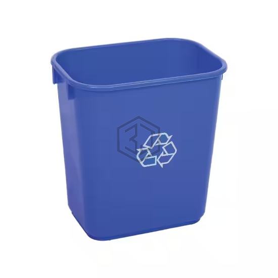 261877BL - Global Industrial - Janitorial and Maintenance Products
