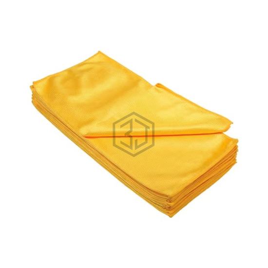 670237 - Global Industrial - Janitorial and Maintenance Products