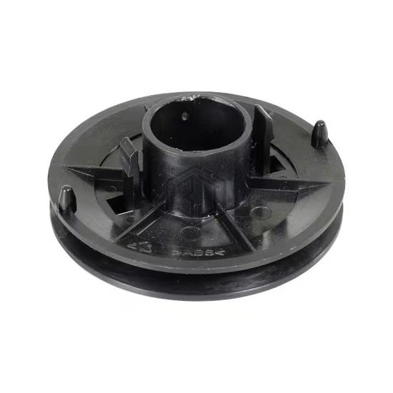 RP9042 - Global Industrial - Janitorial and Maintenance Products