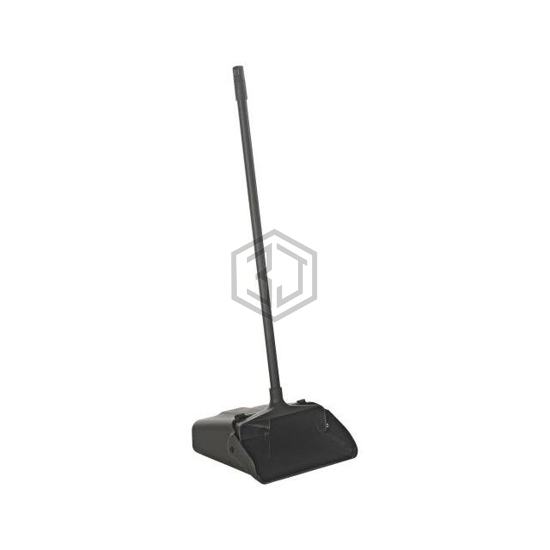 261727 - Global Industrial - Janitorial and Maintenance Products