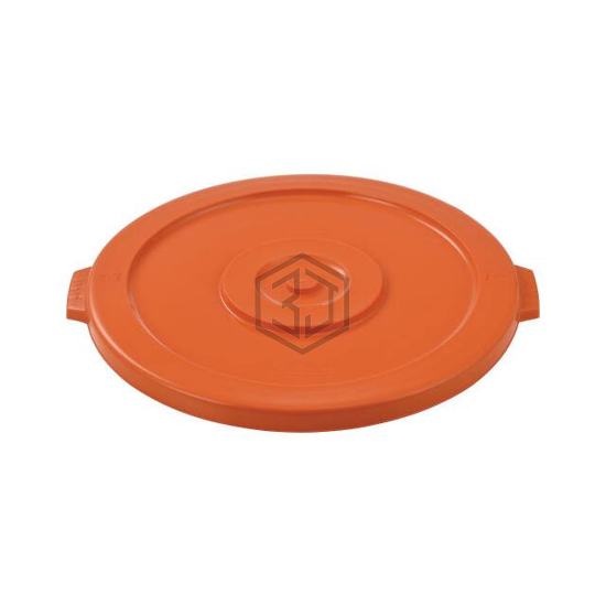240463BOR - Global Industrial - Janitorial and Maintenance Products