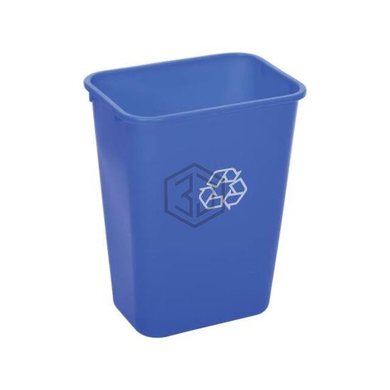 261879BL - Global Industrial - Janitorial and Maintenance Products