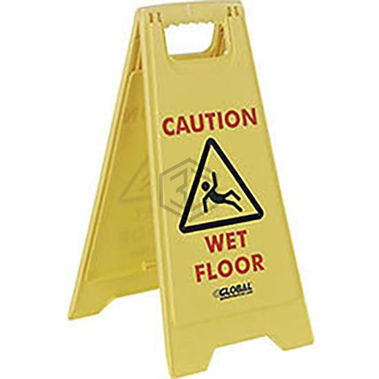 261725 - Global Industrial - Janitorial and Maintenance Products