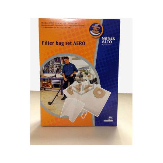 B1345682 - IndustrialSupplies.com - Janitorial and Maintenance Products