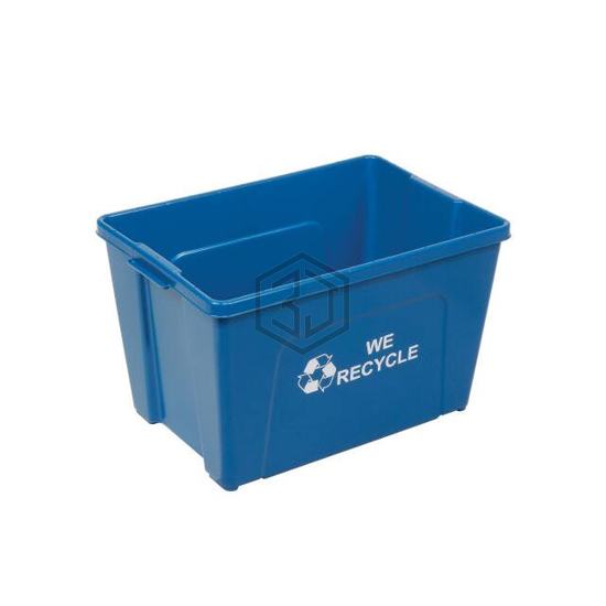 240772 - Global Industrial - Janitorial and Maintenance Products