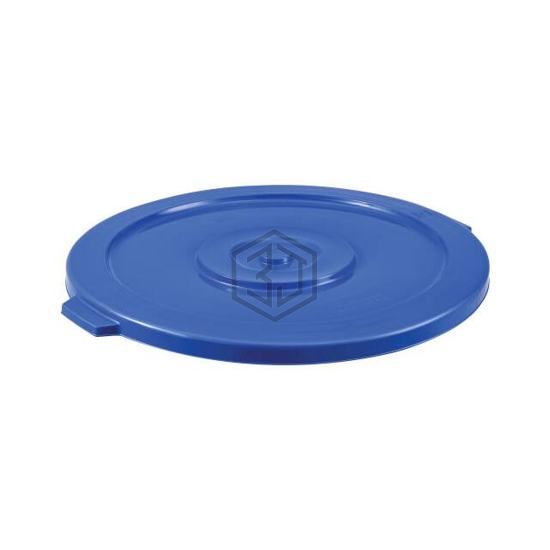 240461BL - Global Industrial - Janitorial and Maintenance Products