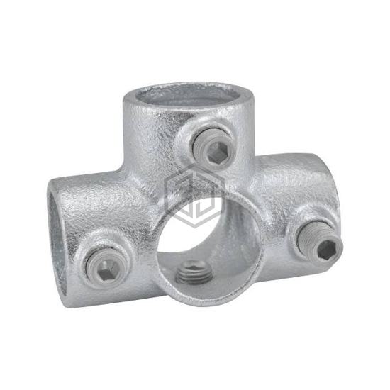 798736 - Global Industrial - Janitorial and Maintenance Products