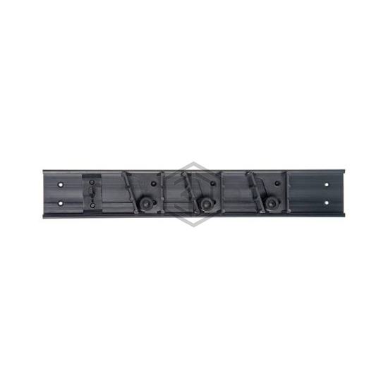 B642614 - Carlisle - Janitorial and Maintenance Products