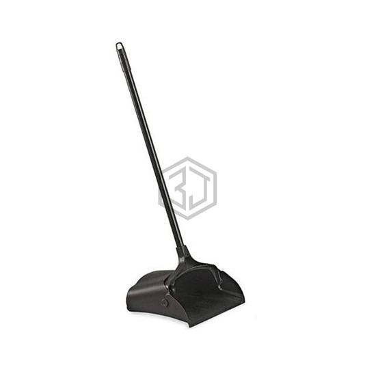 240774 - Rubbermaid Commercial - Janitorial and Maintenance Products