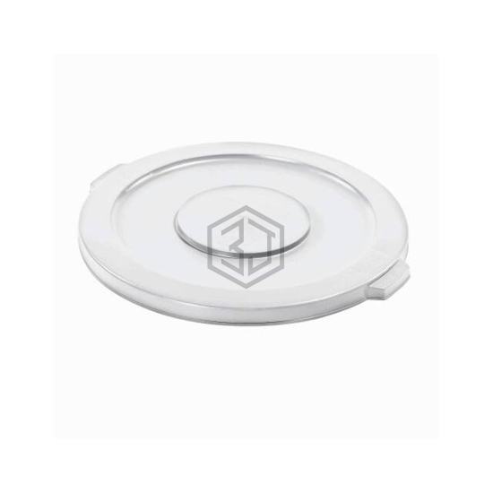 239005WH - Rubbermaid Commercial - Janitorial and Maintenance Products
