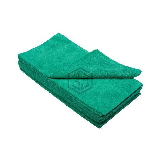 670233 - Global Industrial - Janitorial and Maintenance Products