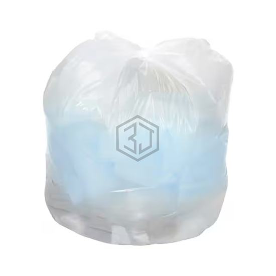 261759 - Global Industrial - Janitorial and Maintenance Products