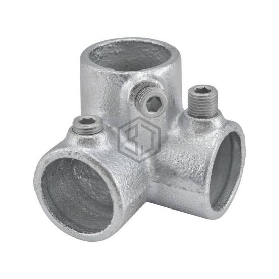 798742 - Global Industrial - Janitorial and Maintenance Products