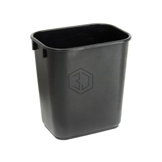 261747BK - Global Industrial - Janitorial and Maintenance Products