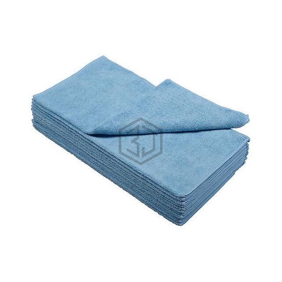 670235 - Global Industrial - Janitorial and Maintenance Products