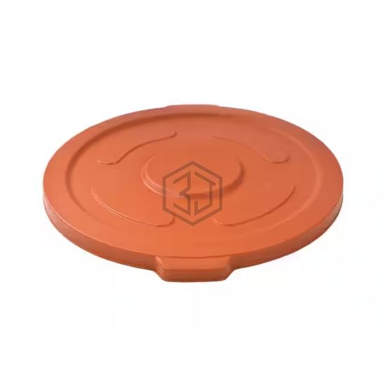 240465OR - Global Industrial - Janitorial and Maintenance Products