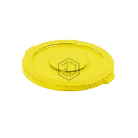 239005YL - Rubbermaid Commercial - Janitorial and Maintenance Products