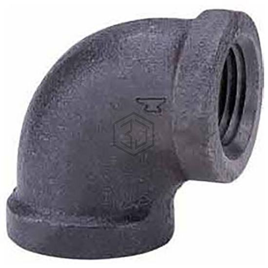 B1754475 - Anvil - Janitorial and Maintenance Products