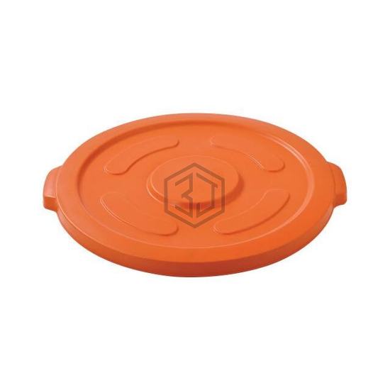 240465BOR - Global Industrial - Janitorial and Maintenance Products