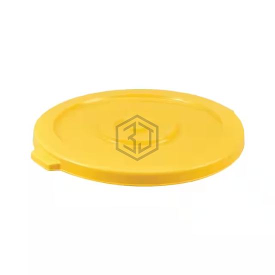 240463YL - Global Industrial - Janitorial and Maintenance Products