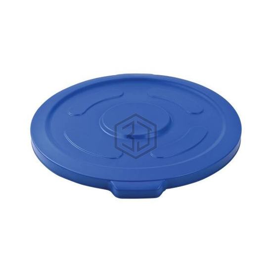 240465BL - Global Industrial - Janitorial and Maintenance Products