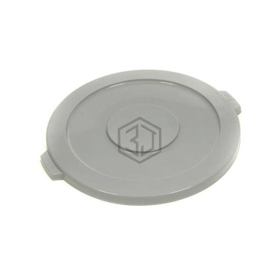 240463GY - Global Industrial - Janitorial and Maintenance Products