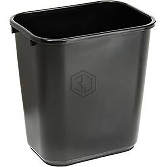 261748BK - Global Industrial - Janitorial and Maintenance Products