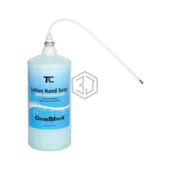 B187804 - Rubbermaid Commercial - Janitorial and Maintenance Products
