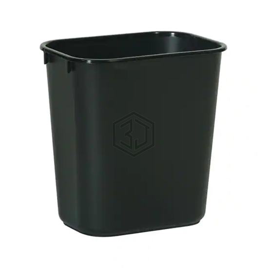 241092BK - Rubbermaid Commercial - Janitorial and Maintenance Products
