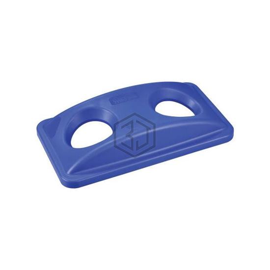 261905BL - Global Industrial - Janitorial and Maintenance Products