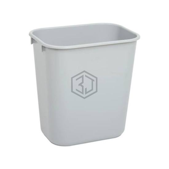 241092GY - Rubbermaid Commercial - Janitorial and Maintenance Products