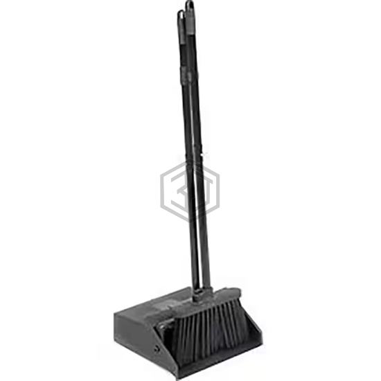 B642150 - Carlisle - Janitorial and Maintenance Products