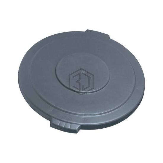 B642112 - Carlisle - Janitorial and Maintenance Products