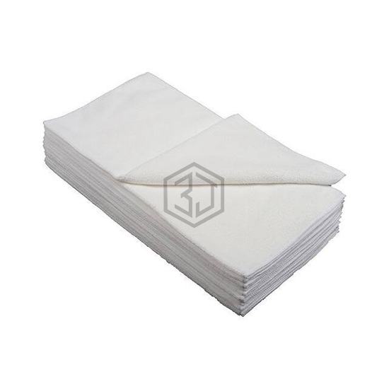 670236 - Global Industrial - Janitorial and Maintenance Products