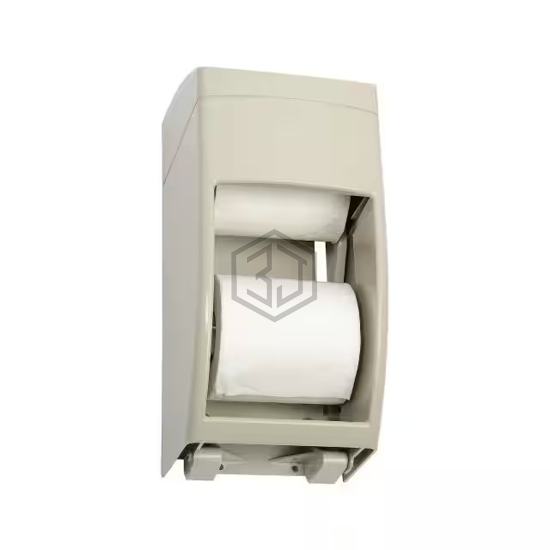 B489359 - Bobrick - Janitorial and Maintenance Products