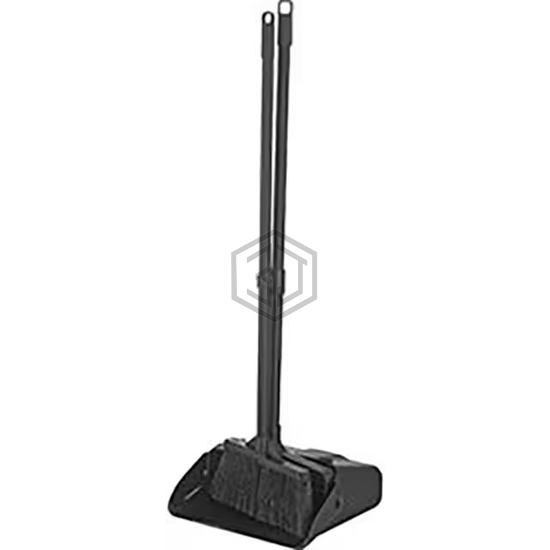 261790 - Global Industrial - Janitorial and Maintenance Products