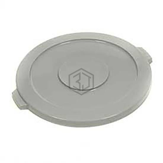 240461GY - Global Industrial - Janitorial and Maintenance Products