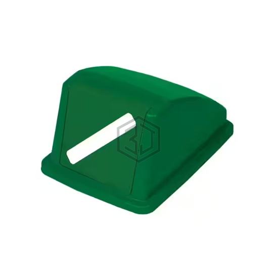 260593GN - Global Industrial - Janitorial and Maintenance Products