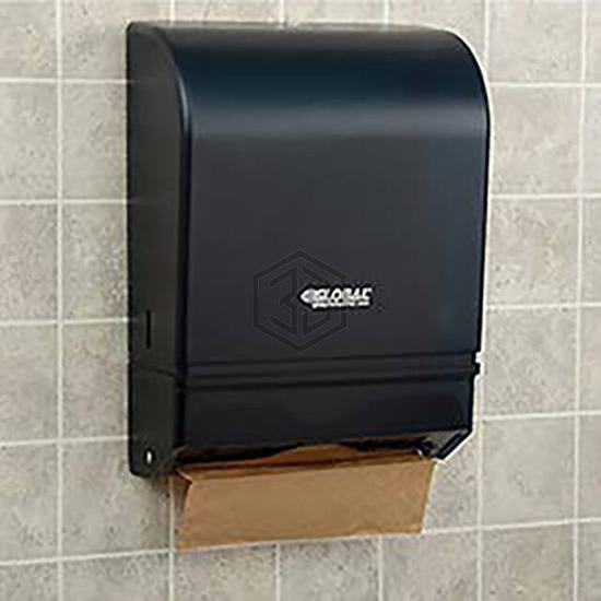 640931 - Global Industrial - Janitorial and Maintenance Products