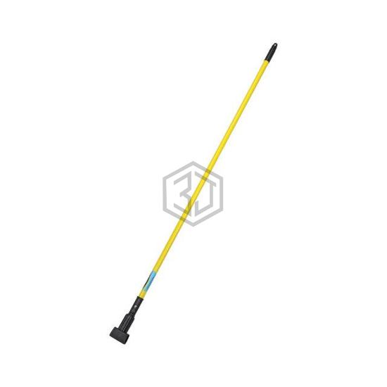 261835 - Global Industrial - Janitorial and Maintenance Products
