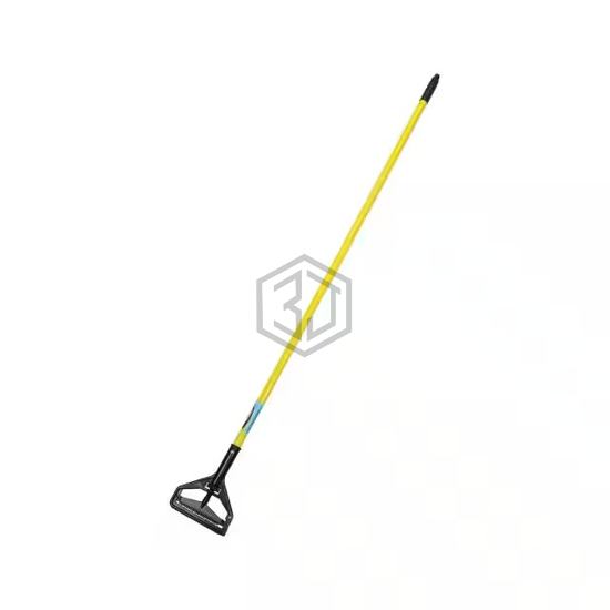 261836 - Global Industrial - Janitorial and Maintenance Products
