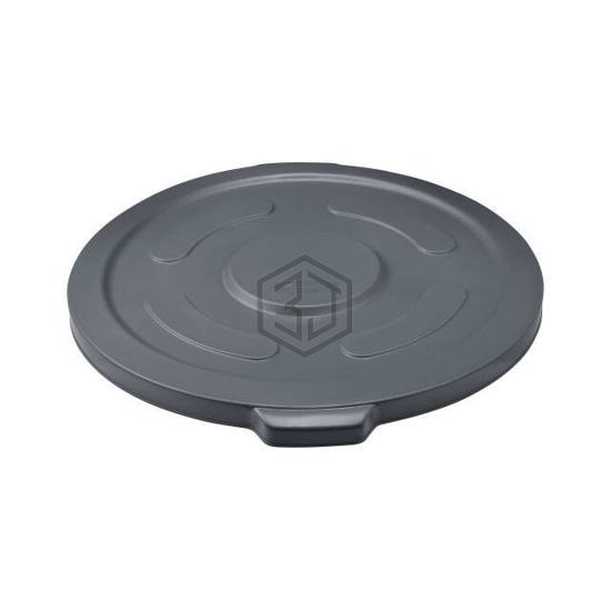 240465GY - Global Industrial - Janitorial and Maintenance Products