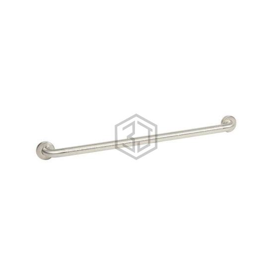 B489411 - Bobrick - Janitorial and Maintenance Products