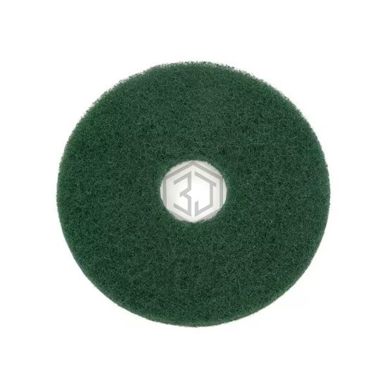261163GN - Global Industrial - Janitorial and Maintenance Products