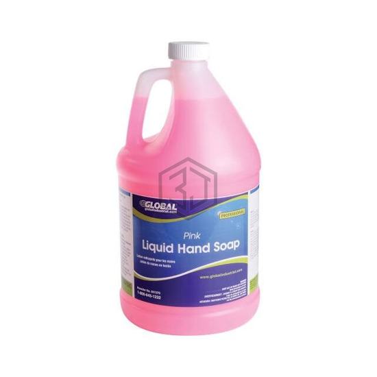 641370 - Global Industrial - Janitorial and Maintenance Products