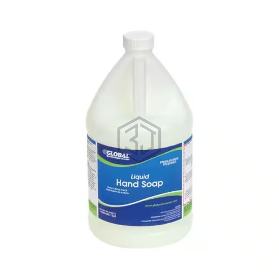 640412 - Global Industrial - Janitorial and Maintenance Products