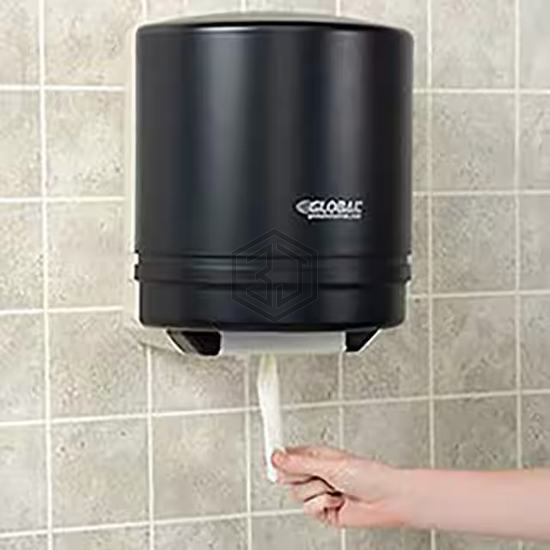 640930 - Global Industrial - Janitorial and Maintenance Products