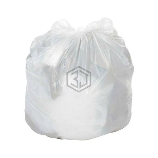 261758 - Global Industrial - Janitorial and Maintenance Products
